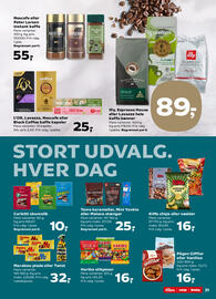 SuperBrugsen tilbudsavis uge 37 Side 24