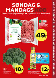 SuperBrugsen tilbudsavis uge 37 Side 7