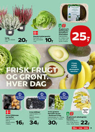 SuperBrugsen tilbudsavis uge 37 Side 9