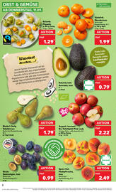 Kaufland tilbudsavis uge 37 Side 2