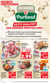 Kaufland tilbudsavis uge 37 Side 20
