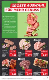 Kaufland tilbudsavis uge 37 Side 27