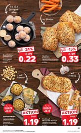 Kaufland tilbudsavis uge 37 Side 33