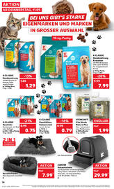 Kaufland tilbudsavis uge 37 Side 36