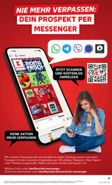Kaufland tilbudsavis uge 37 Side 51