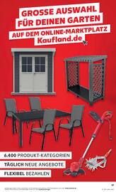 Kaufland tilbudsavis uge 37 Side 57