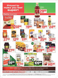 KwikSpar catalogue Page 8