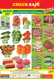Check Save catalogue Page 2