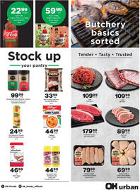 OK Foods catalogue Page 3