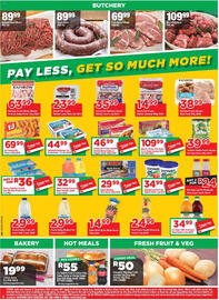 OK Grocer catalogue Page 2
