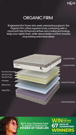 House & Home catalogue Page 11