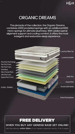 House & Home catalogue Page 3