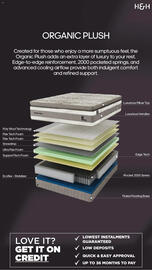 House & Home catalogue Page 5