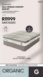House & Home catalogue Page 6