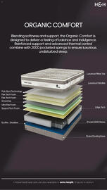 House & Home catalogue Page 7