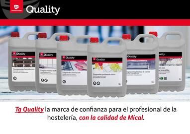 Folleto GM Cash & Carry Página 2
