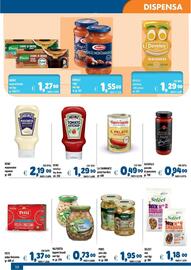 Volantino Del Prete Distribuzioni Pagina 10