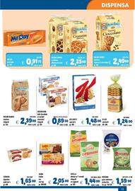 Volantino Del Prete Distribuzioni Pagina 13