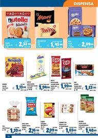 Volantino Del Prete Distribuzioni Pagina 14