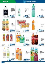 Volantino Del Prete Distribuzioni Pagina 16