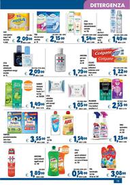 Volantino Del Prete Distribuzioni Pagina 19