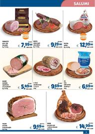 Volantino Del Prete Distribuzioni Pagina 3
