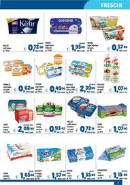 Volantino Del Prete Distribuzioni Pagina 5
