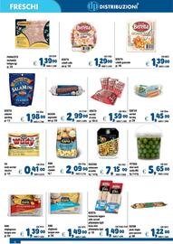 Volantino Del Prete Distribuzioni Pagina 6