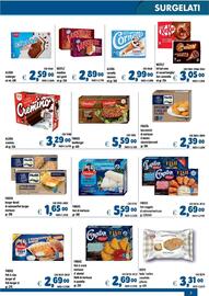 Volantino Del Prete Distribuzioni Pagina 7