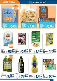Volantino Del Prete Distribuzioni Pagina 9