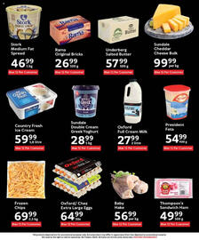 Oxford Freshmarket catalogue week 37 Page 10