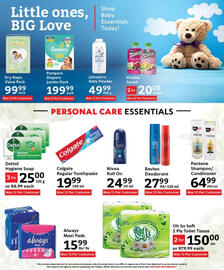 Oxford Freshmarket catalogue week 37 Page 12