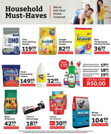 Oxford Freshmarket catalogue week 37 Page 13