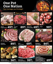 Oxford Freshmarket catalogue week 37 Page 2
