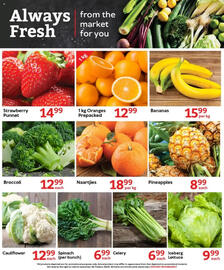 Oxford Freshmarket catalogue week 37 Page 3