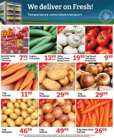 Oxford Freshmarket catalogue week 37 Page 4