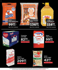 Oxford Freshmarket catalogue week 37 Page 5