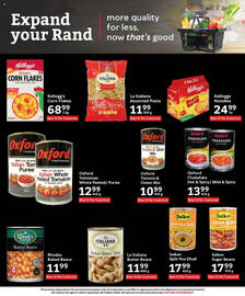 Oxford Freshmarket catalogue week 37 Page 6