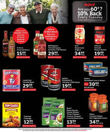 Oxford Freshmarket catalogue week 37 Page 7