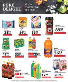 Oxford Freshmarket catalogue week 37 Page 8
