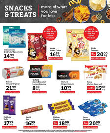 Oxford Freshmarket catalogue week 37 Page 9