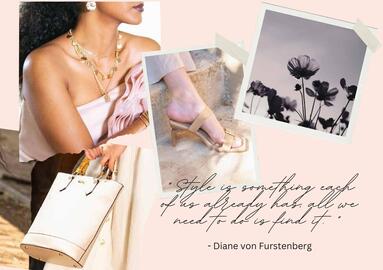 Honey Fashion Accessories catalogue Page 33