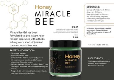Honey Fashion Accessories catalogue Page 99