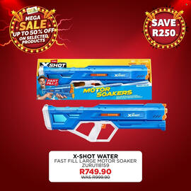 Toy Kingdom catalogue Page 10