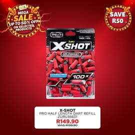 Toy Kingdom catalogue Page 3