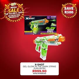 Toy Kingdom catalogue Page 6