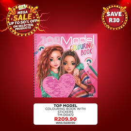 Toy Kingdom catalogue Page 7