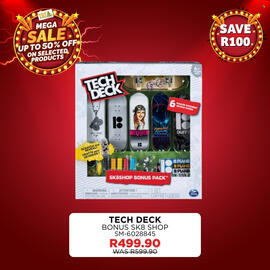 Toy Kingdom catalogue Page 9
