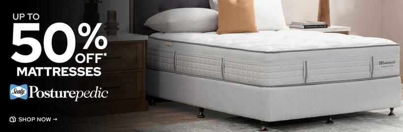 Amart Furniture catalogue week 37 Page 2