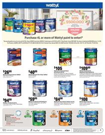 Mitre 10 catalogue Page 11